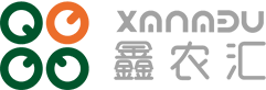 安徽鑫农汇冷链食品有限公司