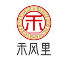 禾风里游戏网