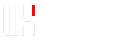 净化过滤
