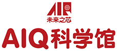 成都未来之芯科技有限公司