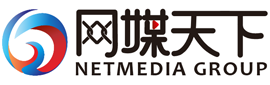 网媒天下科技集团有限公司