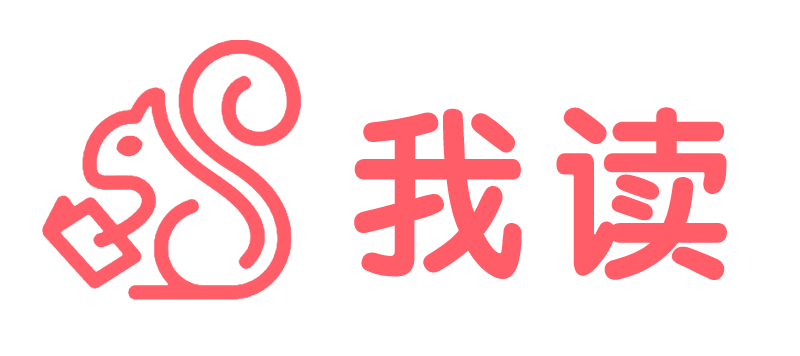 无极县格纳网络工作室