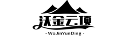 ktv订房