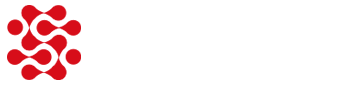 双真空过滤机