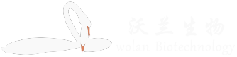 广西沃兰生物科技有限公司
