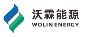 沃霖能源集团有限公司
