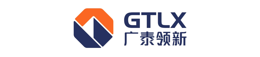 陕西广泰领新科技股份有限公司