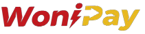 WoniPay沃你付