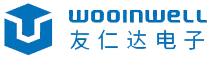 深圳市友仁达电子有限公司