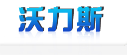 霍尔库仑计电量计