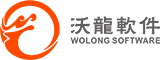深圳软件外包