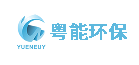 网站建设