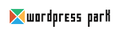 wordpress公园