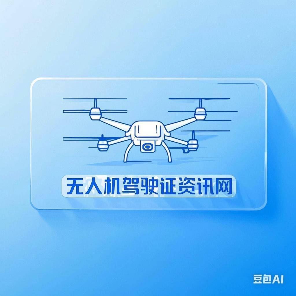 考证都有哪些证可以考