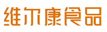 水果罐头