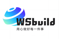 河南沃尚实业有限公司