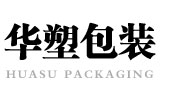 塑料杯盖