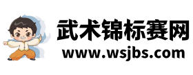 武术锦标赛网