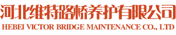 河北维特路桥养护有限公司