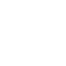 梦之声脱单汇