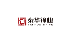 活动策划