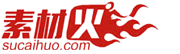 吾道网络科技工作室