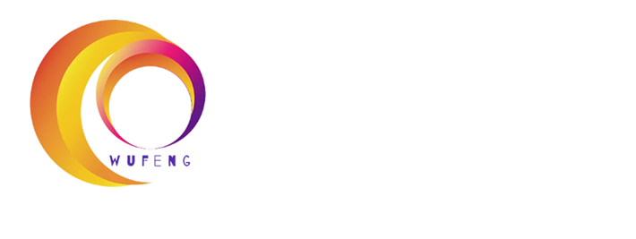 深圳物丰国际供应链管理有限公司