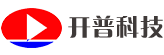 开普科技