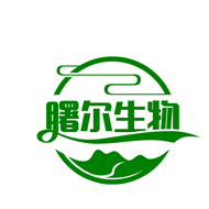 武汉曙尔生物科技有限公司