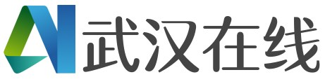 武汉在线
