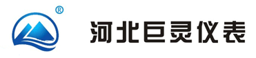 远传水表