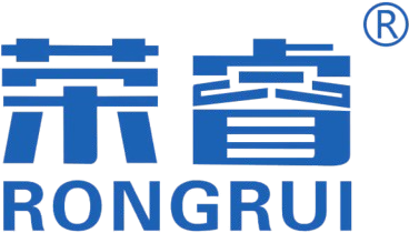 氟胶气缸密封圈