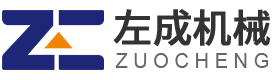 左成机械