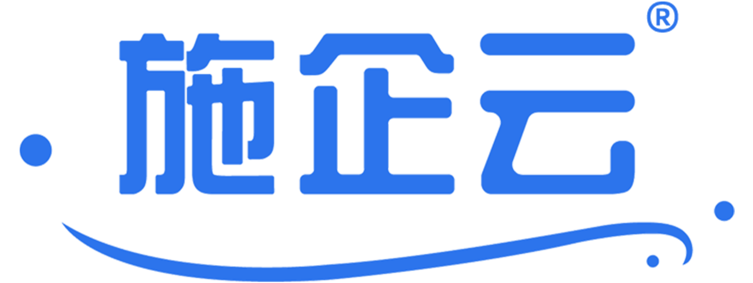 工程项目管理软件