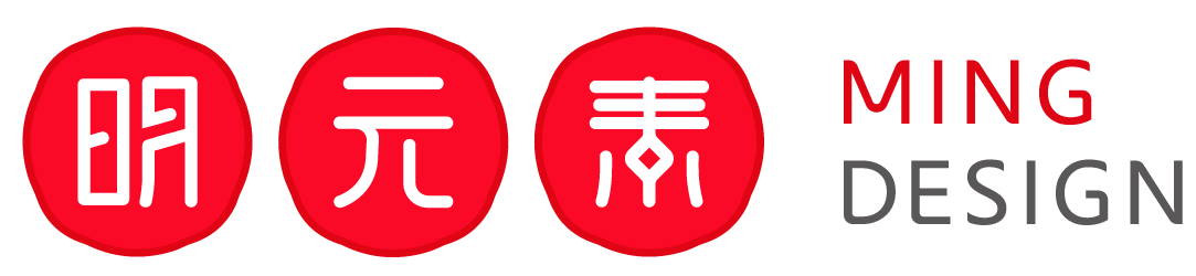 MING