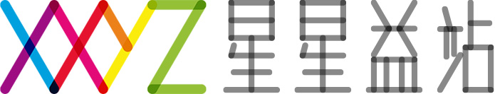 无锡自闭症培训