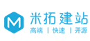 网站关键词