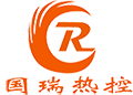 加热盘,工业加热及温控系统,