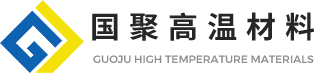 除尘布袋
