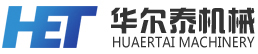 无锡市华尔泰机械制造有限公司