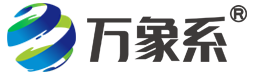 气象站