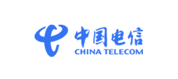 无他科技