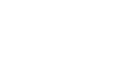 无锡卡斯特环保地坪工程有限公司