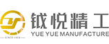 【官网】精密机械加工,精密零件加工,零部件加工中心