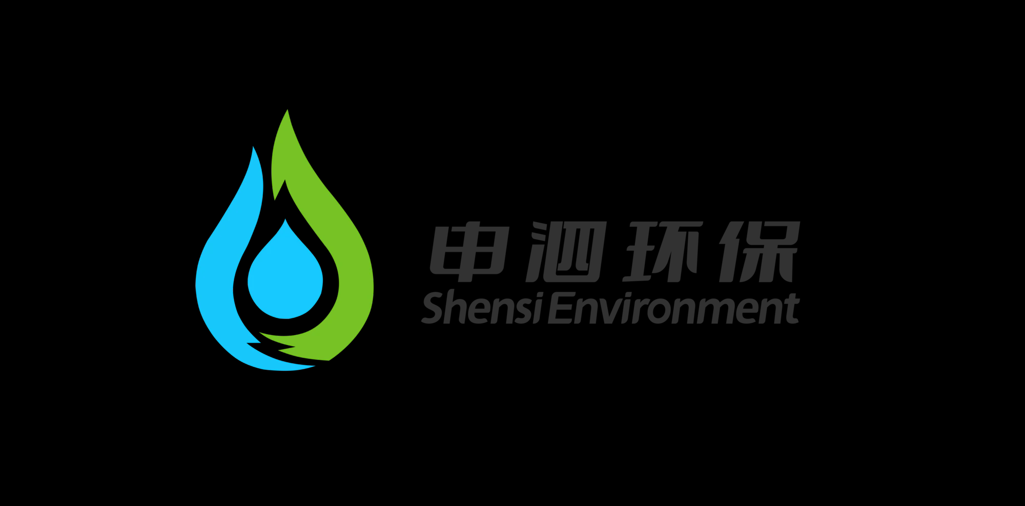 dupont水处理树脂DOW陶氏树脂罗门哈斯离子交换树脂杜邦树脂欢迎您！