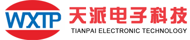 无锡天派电子科技有限公司无锡天派电子科技有限公司1