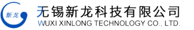 钢衬四氟储罐