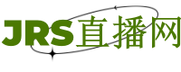 不锈钢吨桶