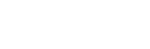 媒小助官网