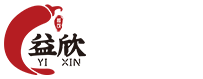 无锡益欣餐饮管理有限公司